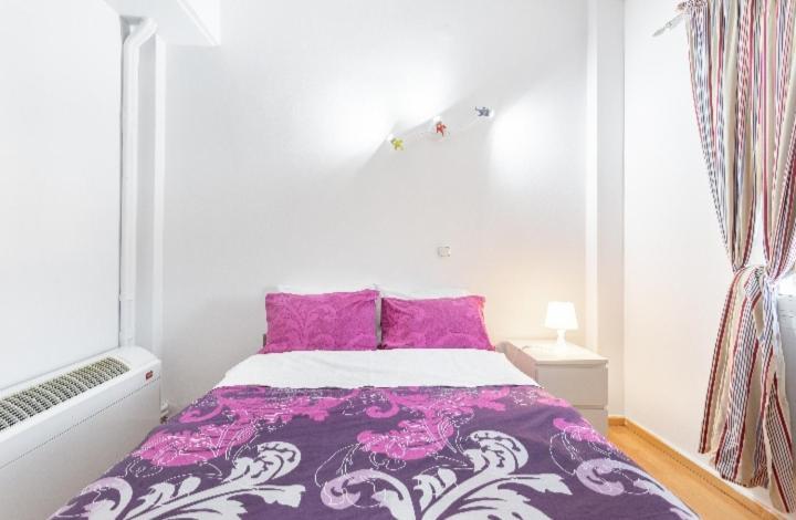 Artemis Villa Near Athens Airport Markópoulon Eksteriør billede