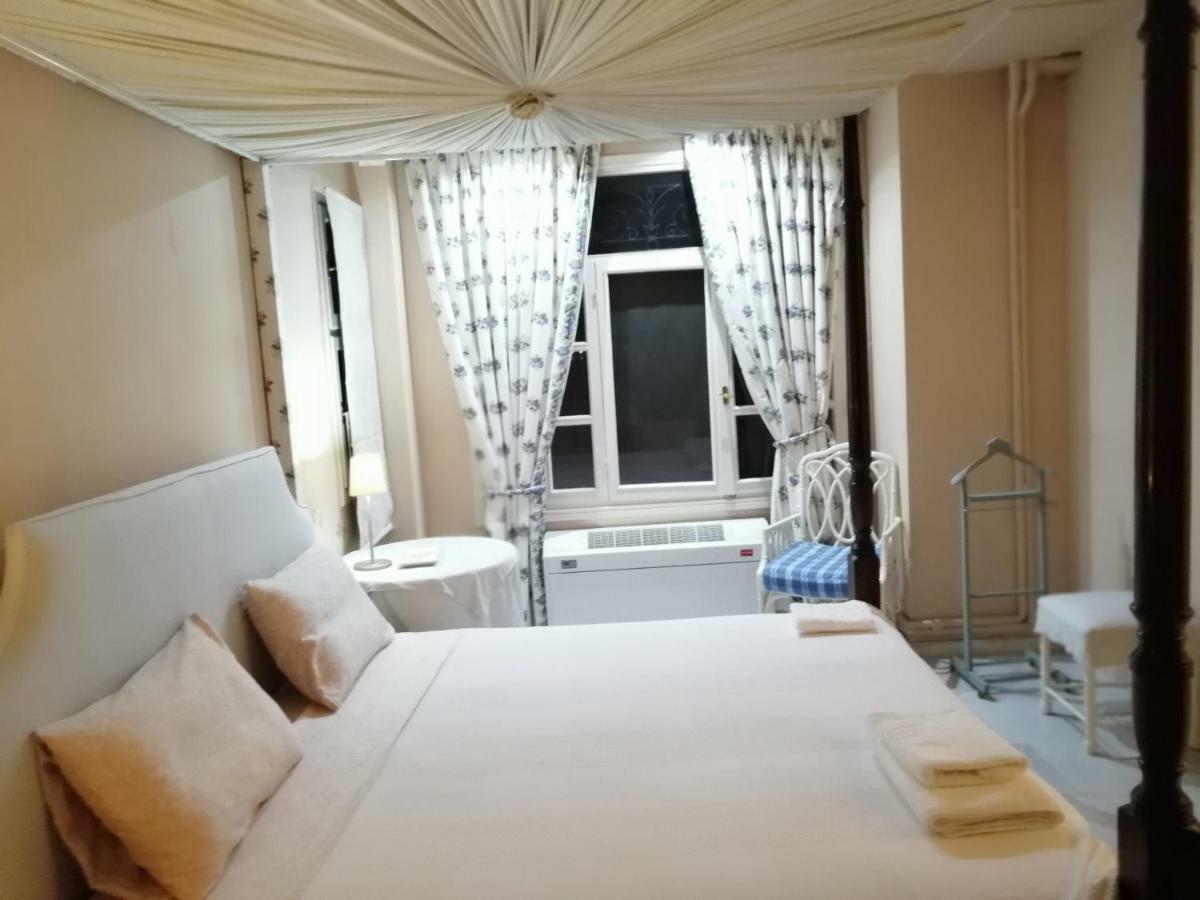 Artemis Villa Near Athens Airport Markópoulon Eksteriør billede