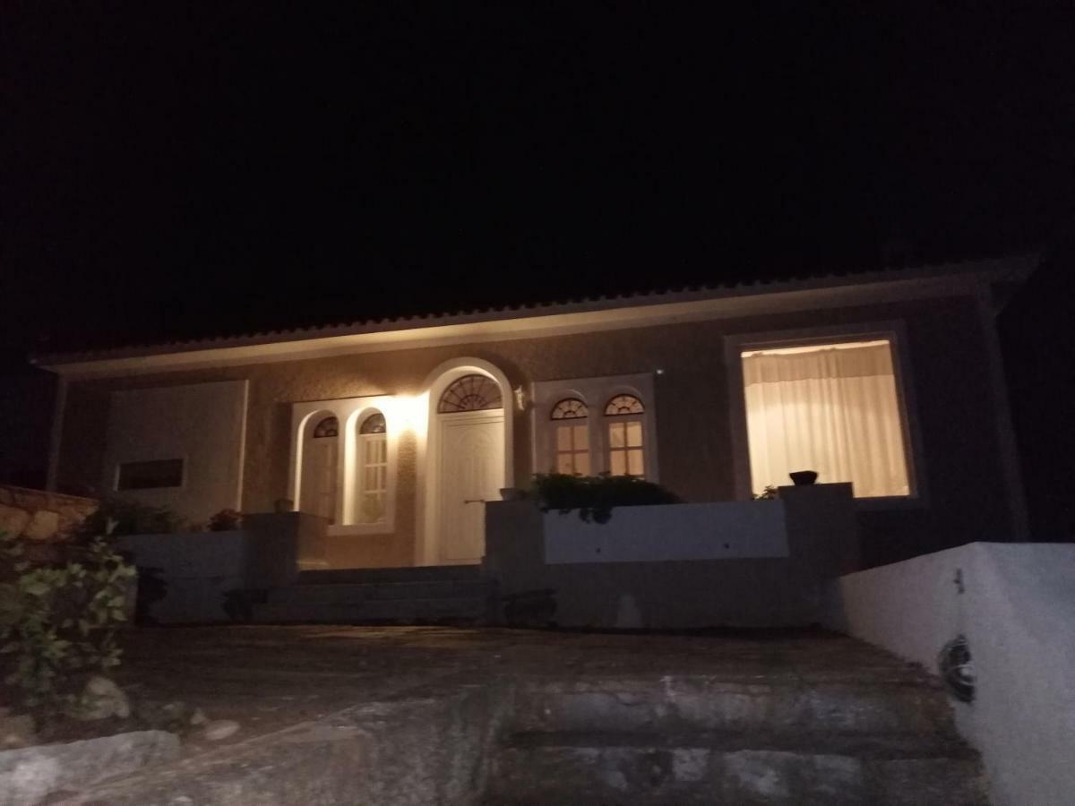Artemis Villa Near Athens Airport Markópoulon Eksteriør billede